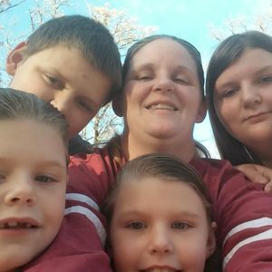 Meet your Posher, Kisha